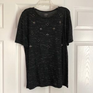 Ann Taylor Loft T-shirt